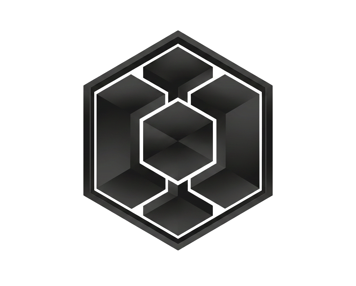 QAG logo